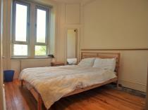 Property to rent in 59 Torrisdale Street South Side