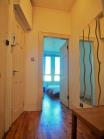 Property to rent in 59 Torrisdale Street South Side