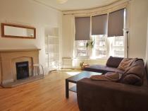Property to rent in 59 Torrisdale Street South Side