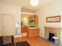 Property to rent in 59 Torrisdale Street South Side