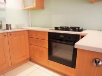 Property to rent in 59 Torrisdale Street South Side