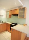 Property to rent in 59 Torrisdale Street South Side