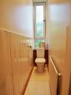 Property to rent in 59 Torrisdale Street South Side