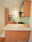 Property to rent in 59 Torrisdale Street South Side