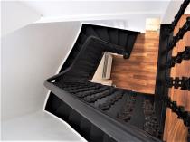 Property to rent in 542 Cathcart Road