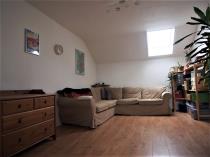 Property to rent in 542 Cathcart Road