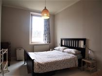 Property to rent in 542 Cathcart Road