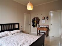 Property to rent in 542 Cathcart Road