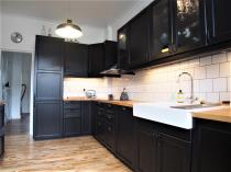 Property to rent in 542 Cathcart Road