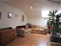 Property to rent in 542 Cathcart Road