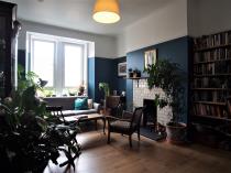 Property to rent in 542 Cathcart Road