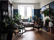 Property to rent in 542 Cathcart Road