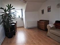 Property to rent in 542 Cathcart Road