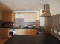 Property to rent in 264 Cambuslang Road