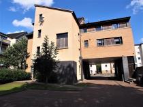 Property to rent in 264 Cambuslang Road