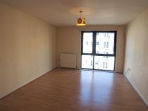 Property to rent in 264 Cambuslang Road