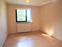Property to rent in 264 Cambuslang Road