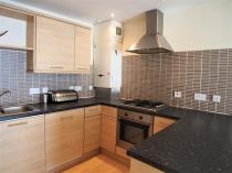 Property to rent in 264 Cambuslang Road