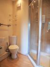 Property to rent in 264 Cambuslang Road