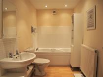 Property to rent in 264 Cambuslang Road