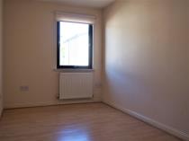 Property to rent in 264 Cambuslang Road