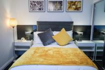 Property to rent in 36 Minerva Way