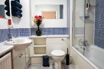 Property to rent in 36 Minerva Way