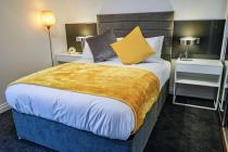 Property to rent in 36 Minerva Way