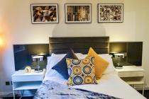 Property to rent in 36 Minerva Way