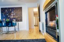 Property to rent in 36 Minerva Way