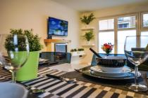 Property to rent in 36 Minerva Way