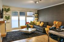 Property to rent in 36 Minerva Way