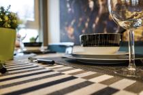 Property to rent in 36 Minerva Way