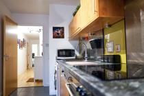 Property to rent in 36 Minerva Way