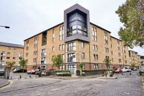 Property to rent in 36 Minerva Way