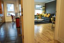 Property to rent in 36 Minerva Way