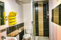 Property to rent in 36 Minerva Way