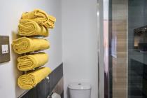 Property to rent in 36 Minerva Way