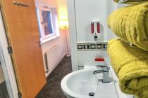 Property to rent in 36 Minerva Way