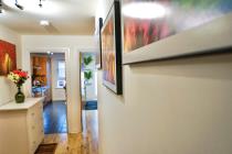 Property to rent in 36 Minerva Way