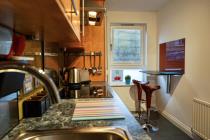 Property to rent in 36 Minerva Way