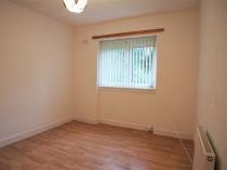 Property to rent in 43 Parkneuk Road