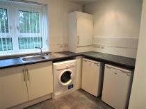 Property to rent in 43 Parkneuk Road