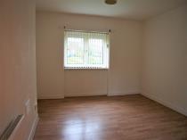 Property to rent in 43 Parkneuk Road