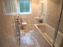 Property to rent in 43 Parkneuk Road