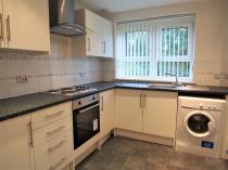 Property to rent in 43 Parkneuk Road