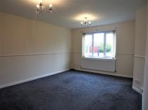 Property to rent in 1 Torbeg Gardens