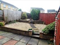 Property to rent in 1 Torbeg Gardens
