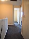 Property to rent in 1 Torbeg Gardens