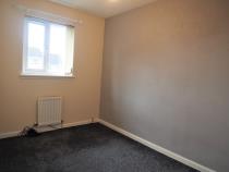 Property to rent in 1 Torbeg Gardens